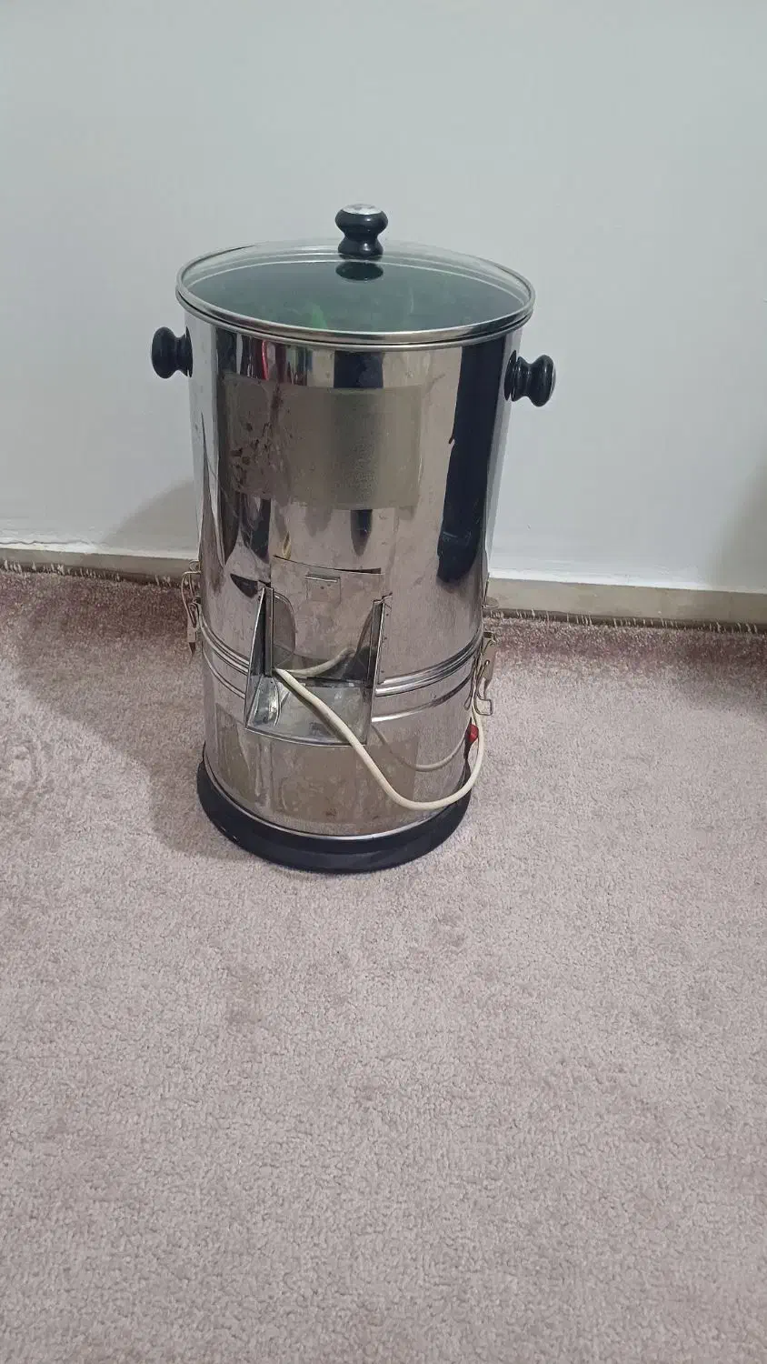 سبزی خوردکن نو|خردکن، آسیاب، غذاساز|ملایر, |دیوار