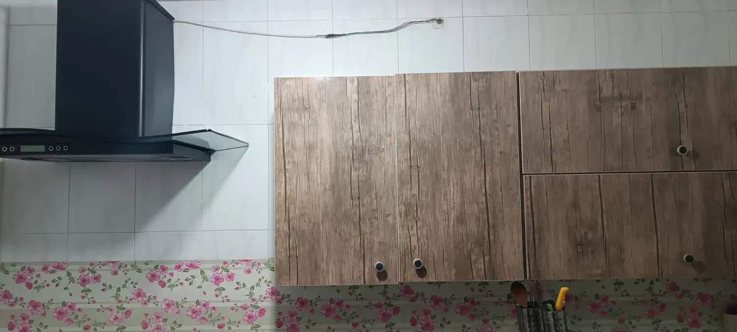 آپارتمان فروشی بهشهر شهرک امام ۷۵متری دوخواب|فروش آپارتمان|بهشهر, |دیوار