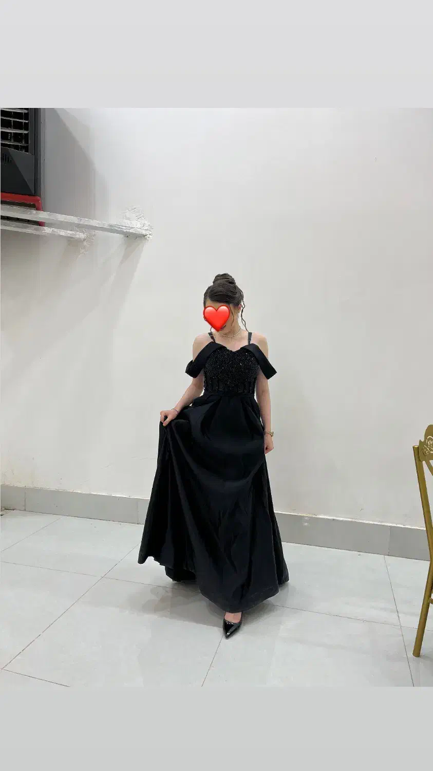 لباس مجلسی|لباس|تهران, دکتر هوشیار|دیوار