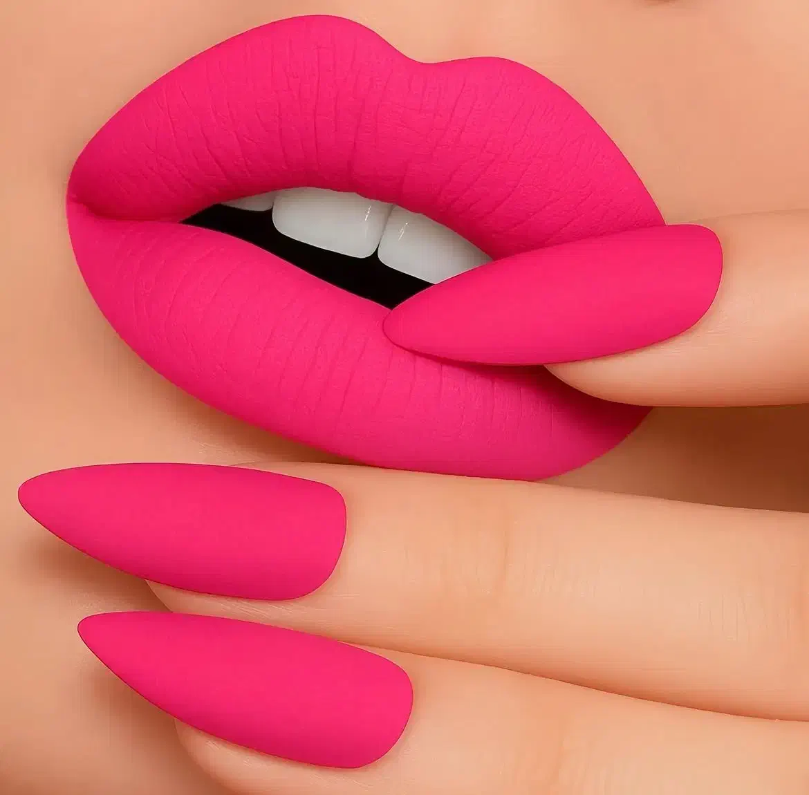 اجاره لاین زیبایی|خدمات آرایشگری و زیبایی|رفسنجان, |دیوار