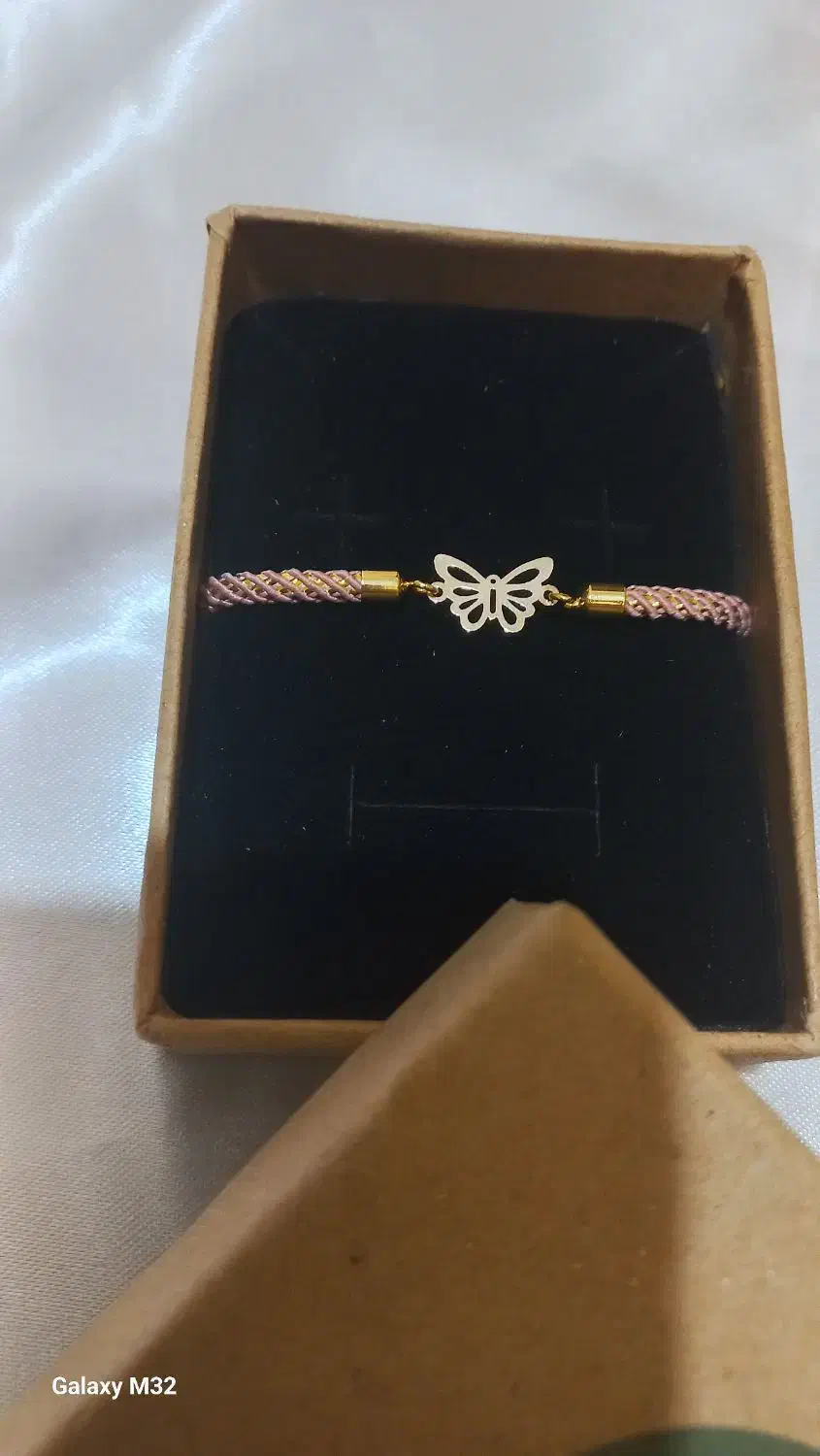 فروش آنلاین طلا زیر نظر اتحادیه|جواهرات|کرمانشاه, |دیوار