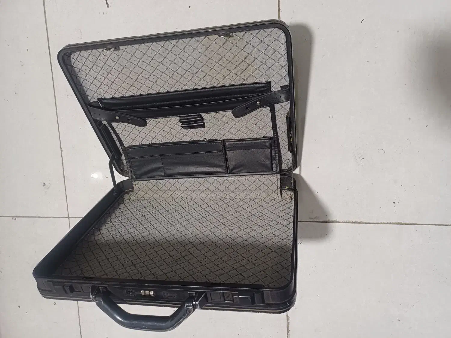 کیف سامسونت|کیف، کفش، کمربند|شهریار, شهریار|دیوار