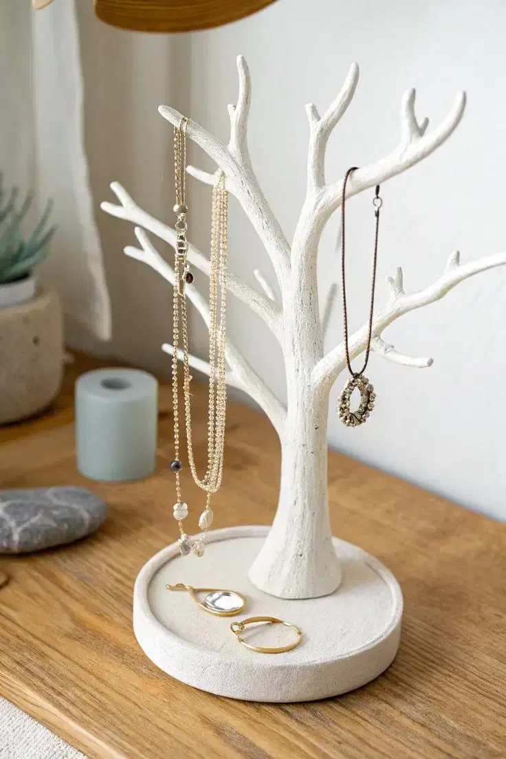 آموزش ظروف دکوری وظروف سنگ مصنوعی|خدمات آموزشی|قم, زنبیل آباد|دیوار