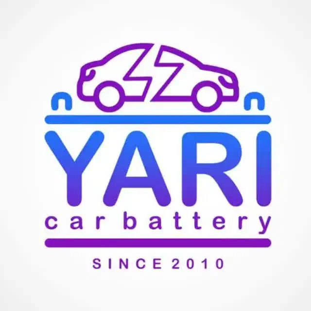 باتری آسانسور|عمده‌فروشی|رشت, معلولین|دیوار