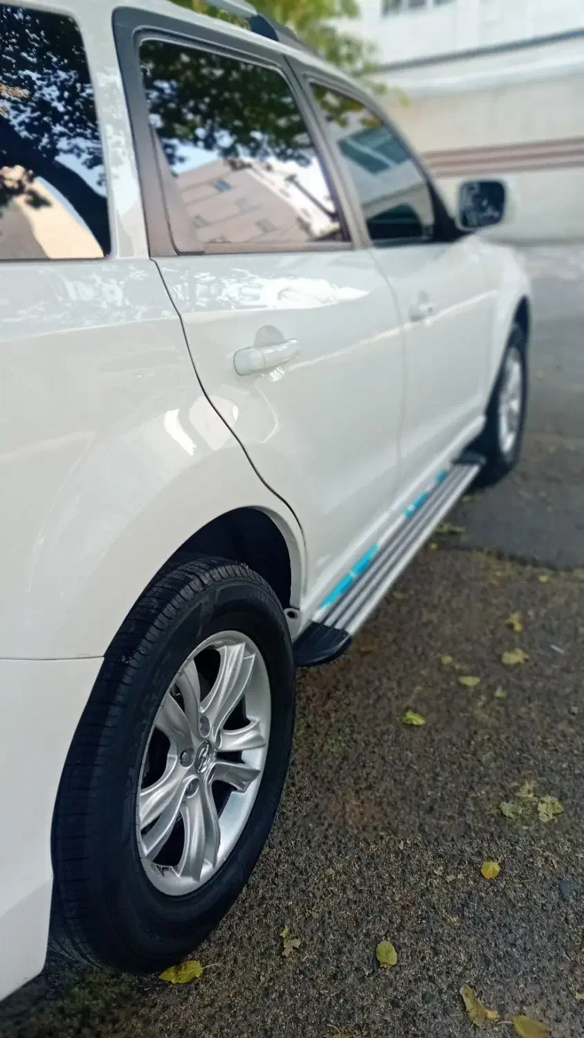 هایما s7|خودرو سواری و وانت|ری, دولت‌آباد|دیوار