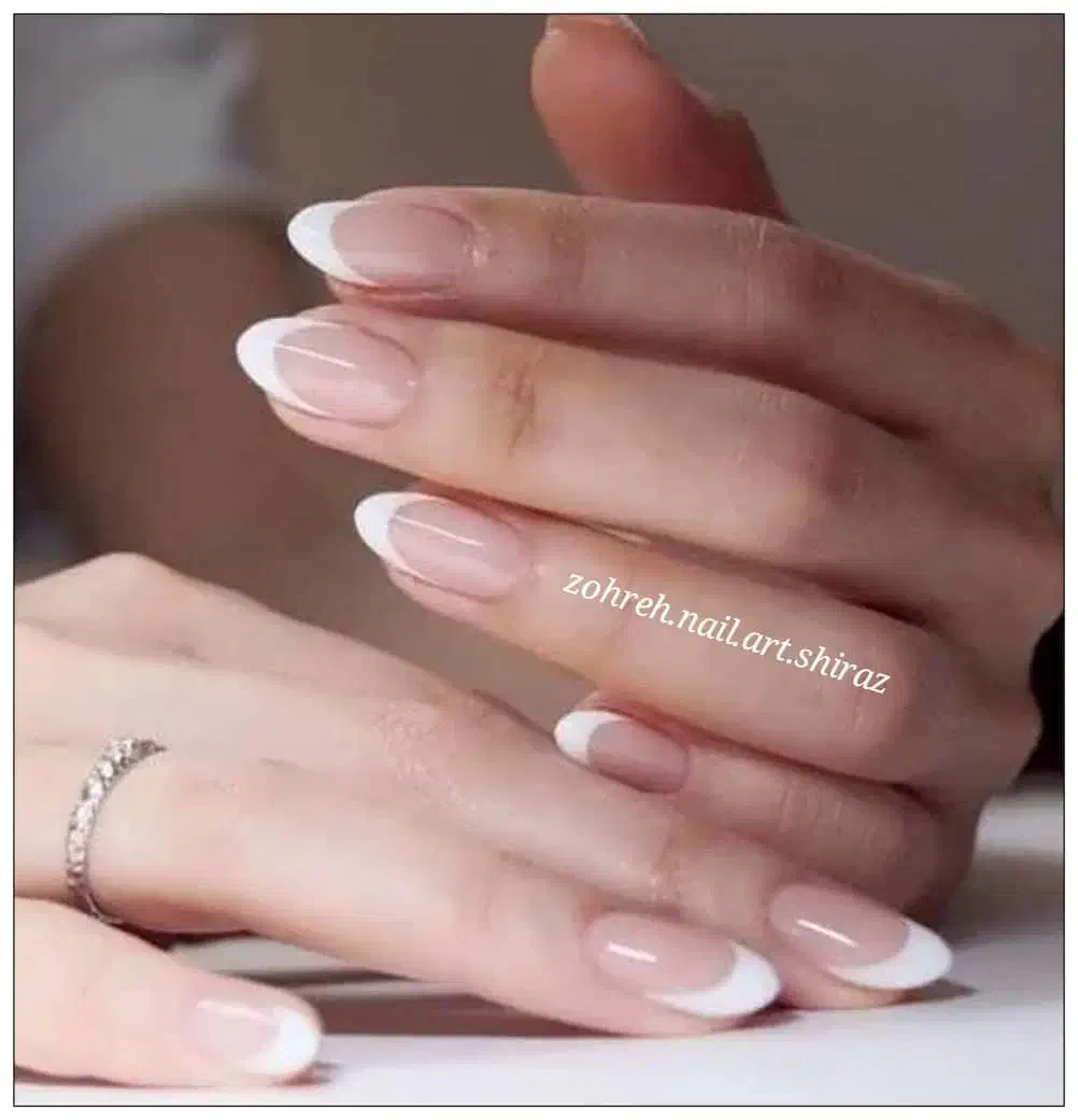 خدمات تخصصی کاشت ناخن ، دیزاین ناخن|خدمات آرایشگری و زیبایی|شیراز, شهرک ولیعصر|دیوار