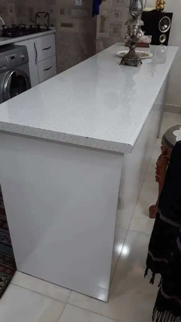 خانه و آشپزخانه|آبچکان و نظمدهنده ظروف|رشت, لاکان|دیوار