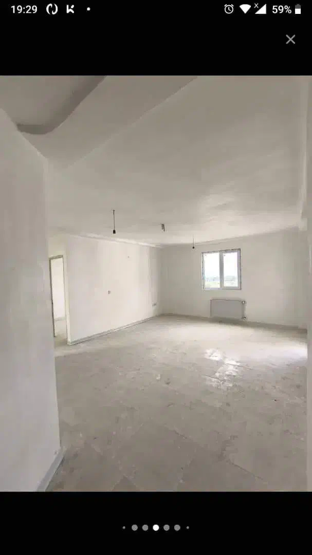 آپارتمان ۸۰ متری|فروش آپارتمان|گرگان, |دیوار