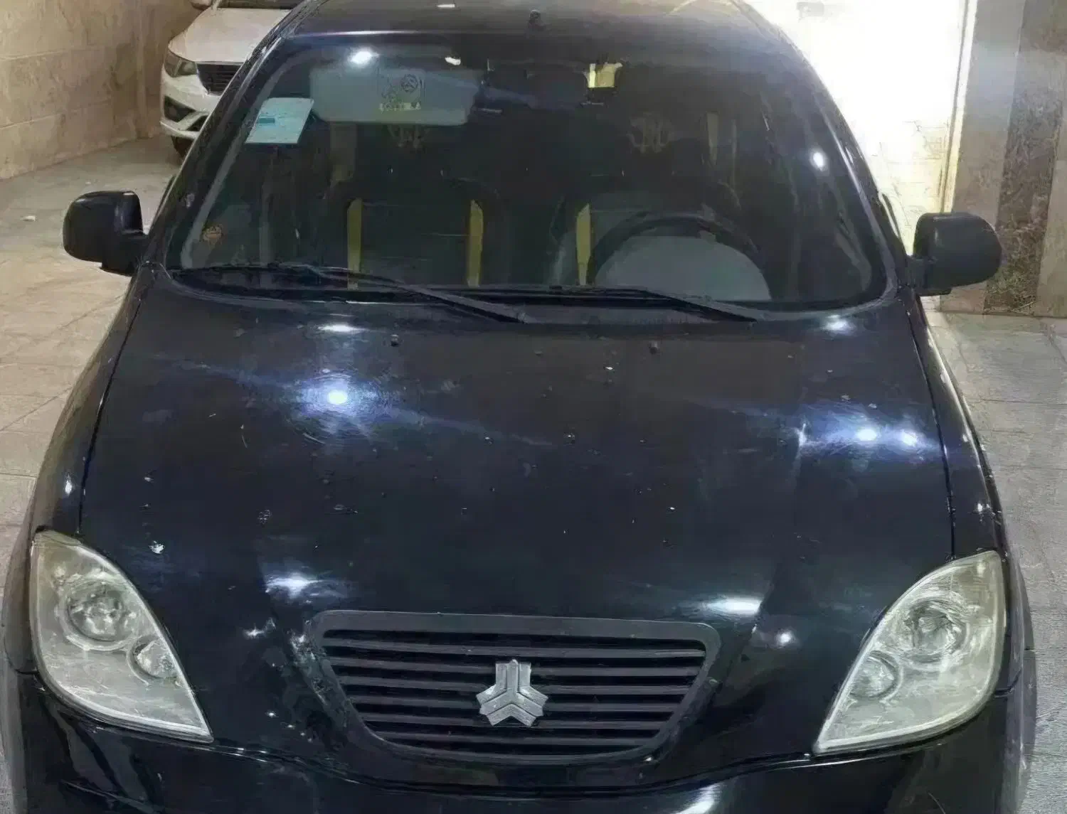 سرویس ماهشهر +آبادان +اهواز|خدمات حمل و نقل|بندر ماهشهر, |دیوار