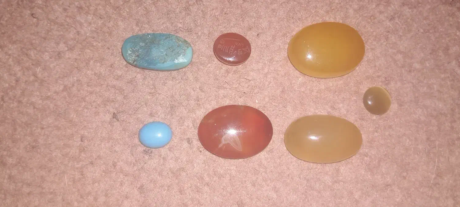 سنگ اصلی|کلکسیون اشیاء عتیقه|رامهرمز, |دیوار