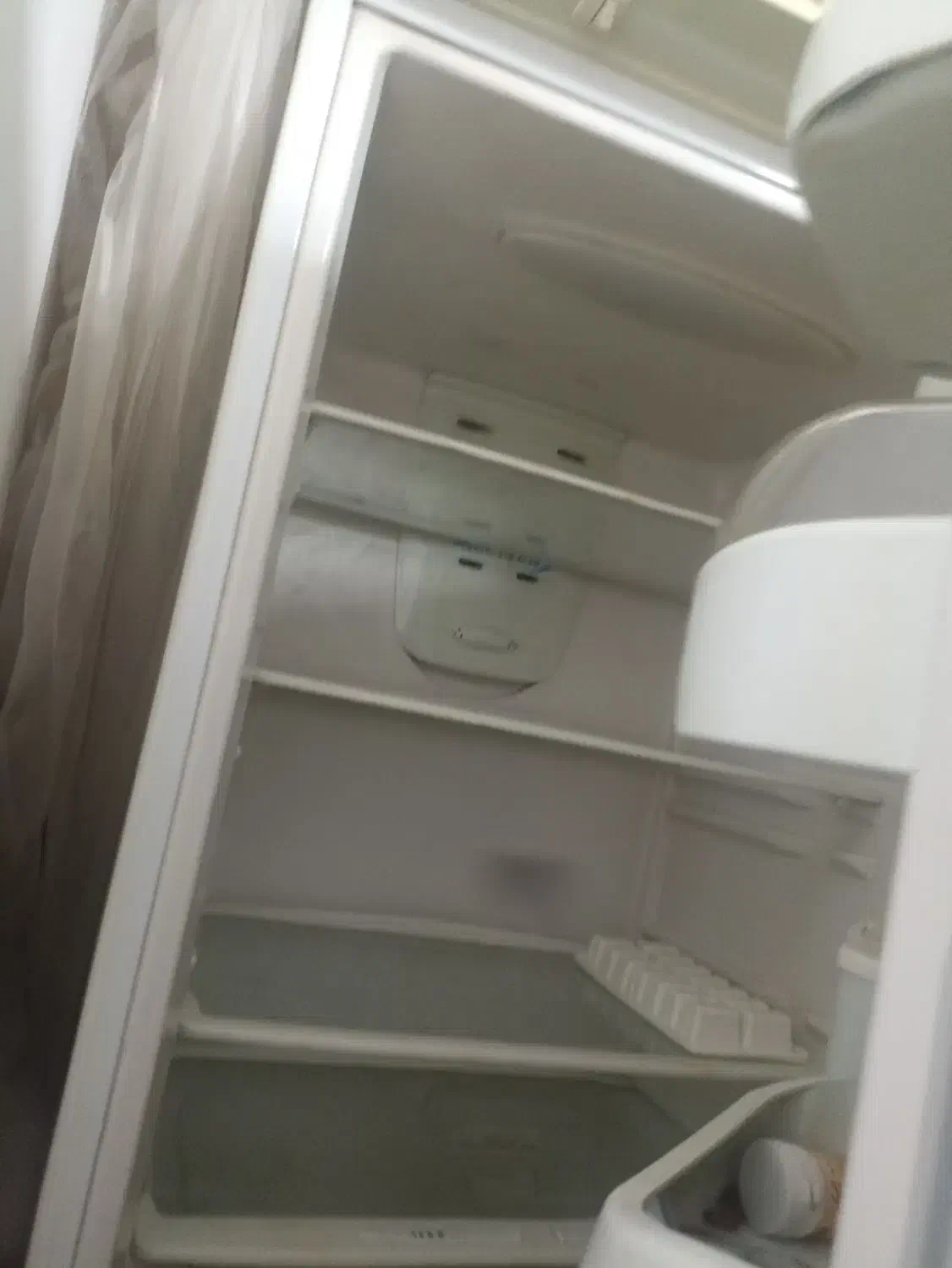 یخچال|یخچال و فریزر|میناب, |دیوار