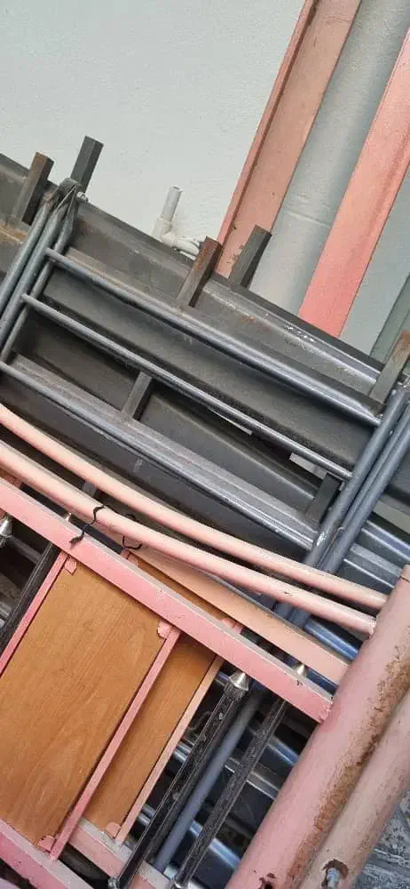 تخت یک نفره|تخت و سرویس خواب|تهران, مقدم|دیوار