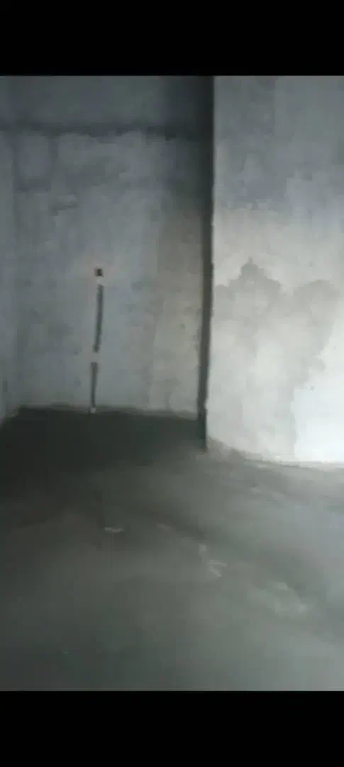 اجاره یک خواب جمال احمد لطفاً توضیحات را بخوانید|اجارهٔ خانه و ویلا|بندرعباس, |دیوار