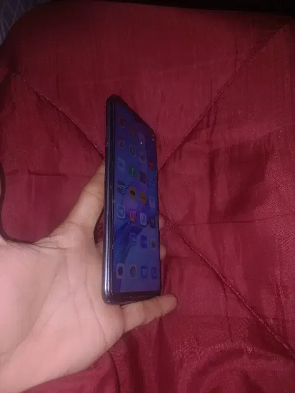 ردمی ۹|موبایل|گنبد کاووس, |دیوار