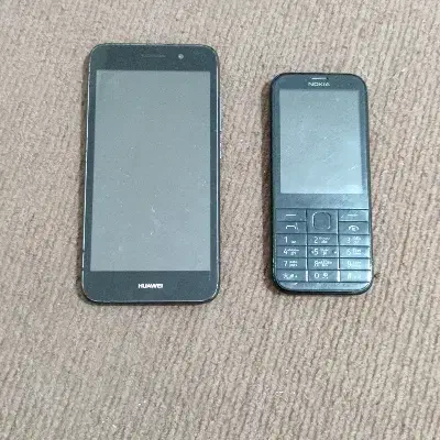 فروش گوشی در حد نو|موبایل|تهران, شهید فکوری|دیوار