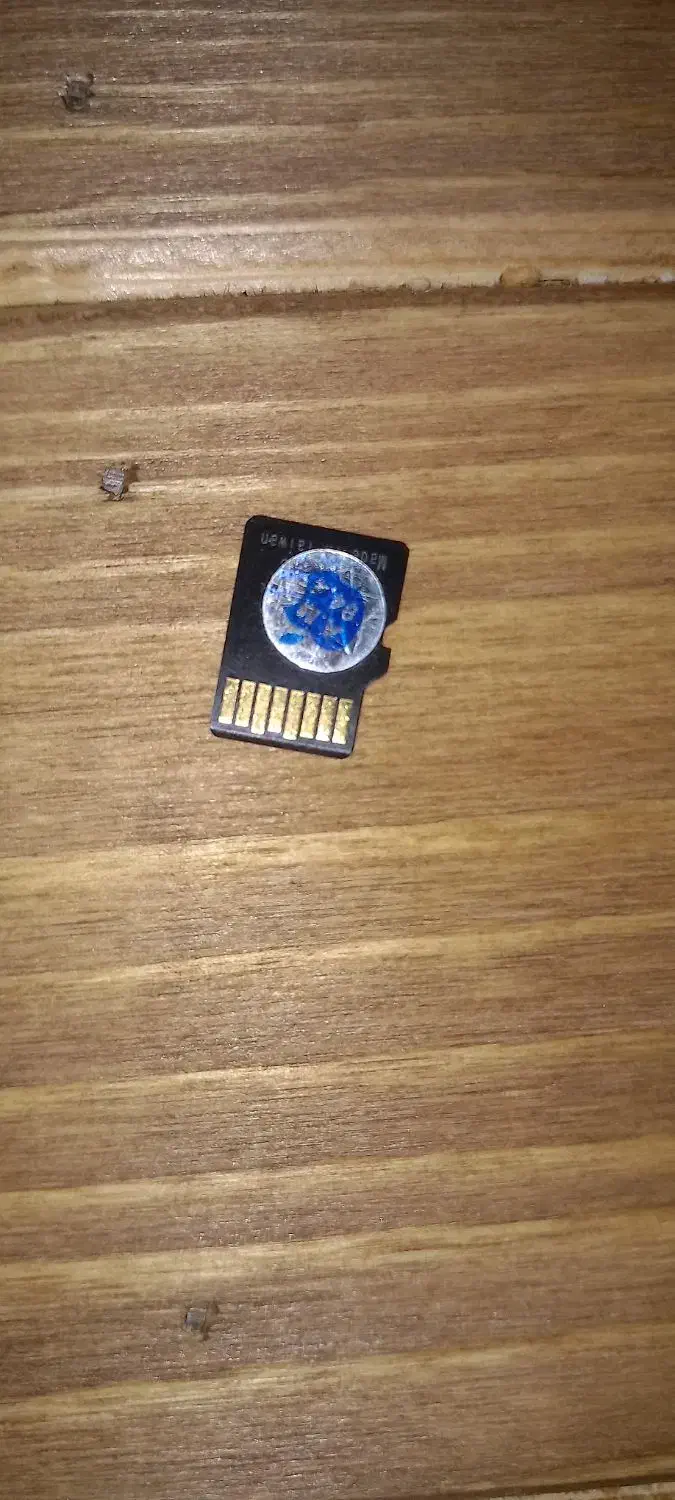 رم مموری|لوازم جانبی موبایل و تبلت|ملایر, |دیوار