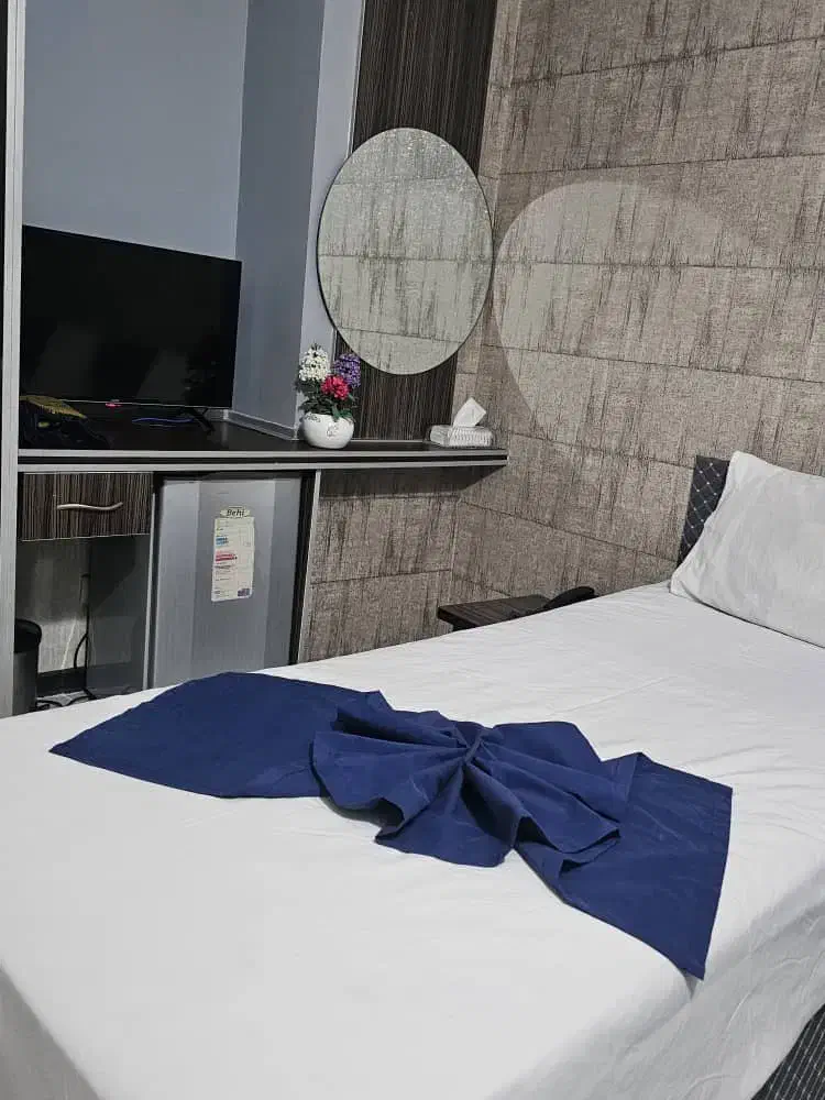 هتل سوئیت آپارتمان|اجارهٔ کوتاهمدت آپارتمان و سوئیت|اصفهان, سنبلستان|دیوار