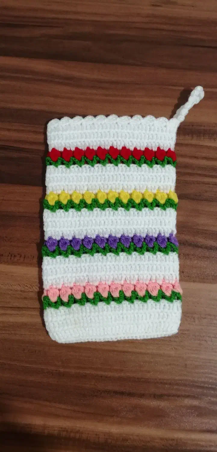 انواع لیف دست باف|لوازم حمام|گنبد کاووس, |دیوار