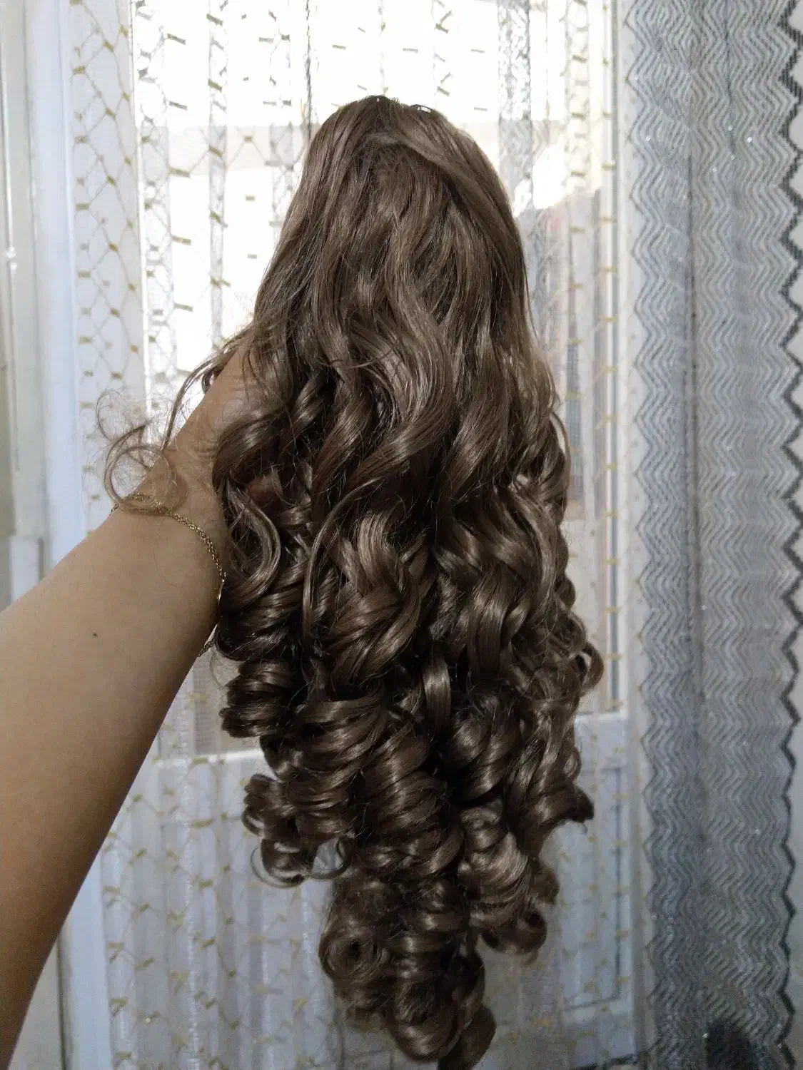 صندلی وستون و سشوار و....|صندلی و نیمکت|گرمدره, |دیوار