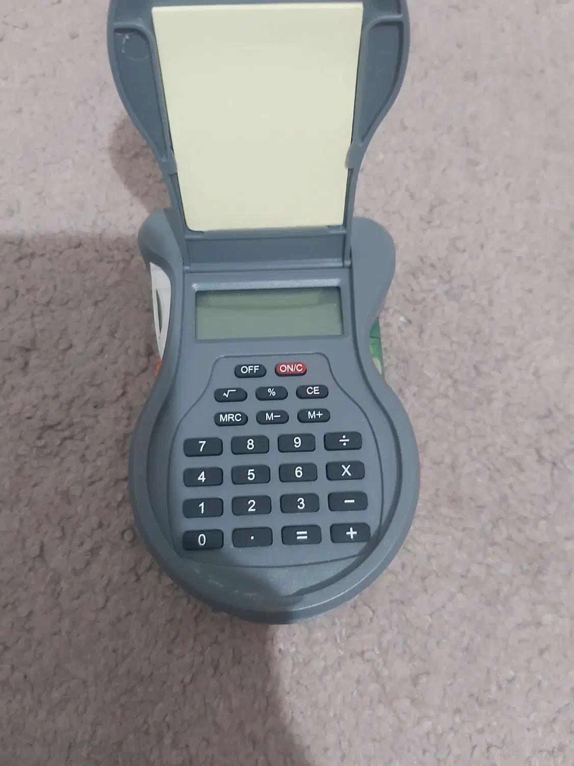 وسایل کاربردی|اسباب‌بازی بچه|مشهد, تربیت (صدف)|دیوار