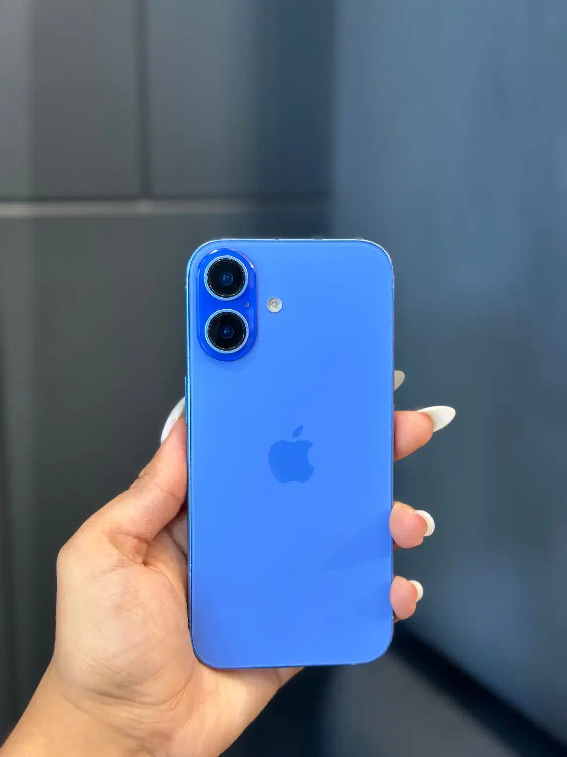 iPhone 16 normal|موبایل|مشهد, احمدآباد|دیوار