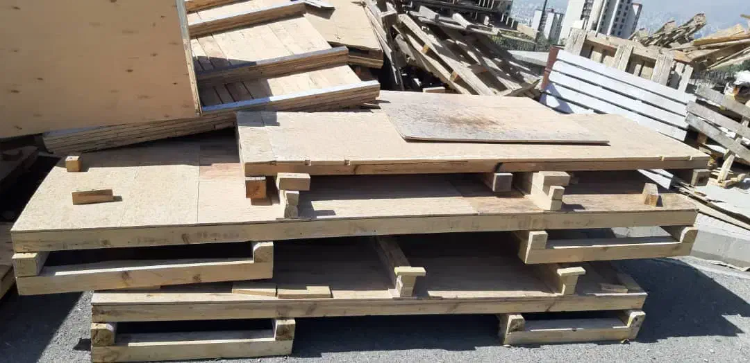 ام دی اف نوپان ضایعات چوب خریداریم آلمینیوم|عمدهفروشی|تهران, آرژانتین|دیوار