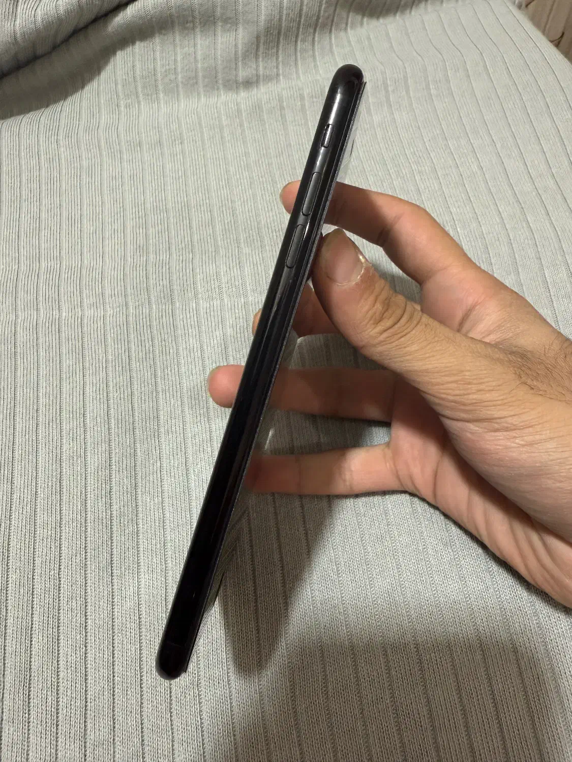 Iphone 7 plus 256 گیگ|موبایل|شهرکرد, |دیوار