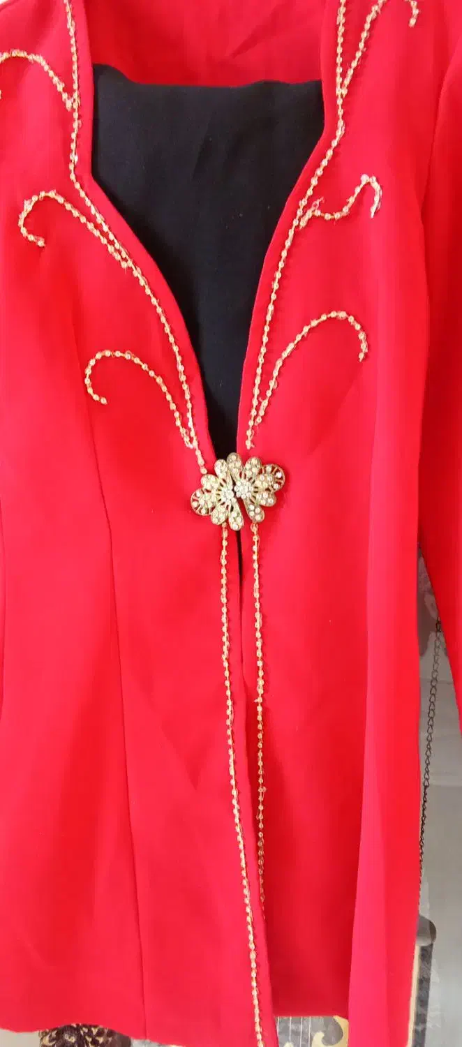 حراجی لباس|لباس|شیراز, شهرک مهدی‌آباد|دیوار