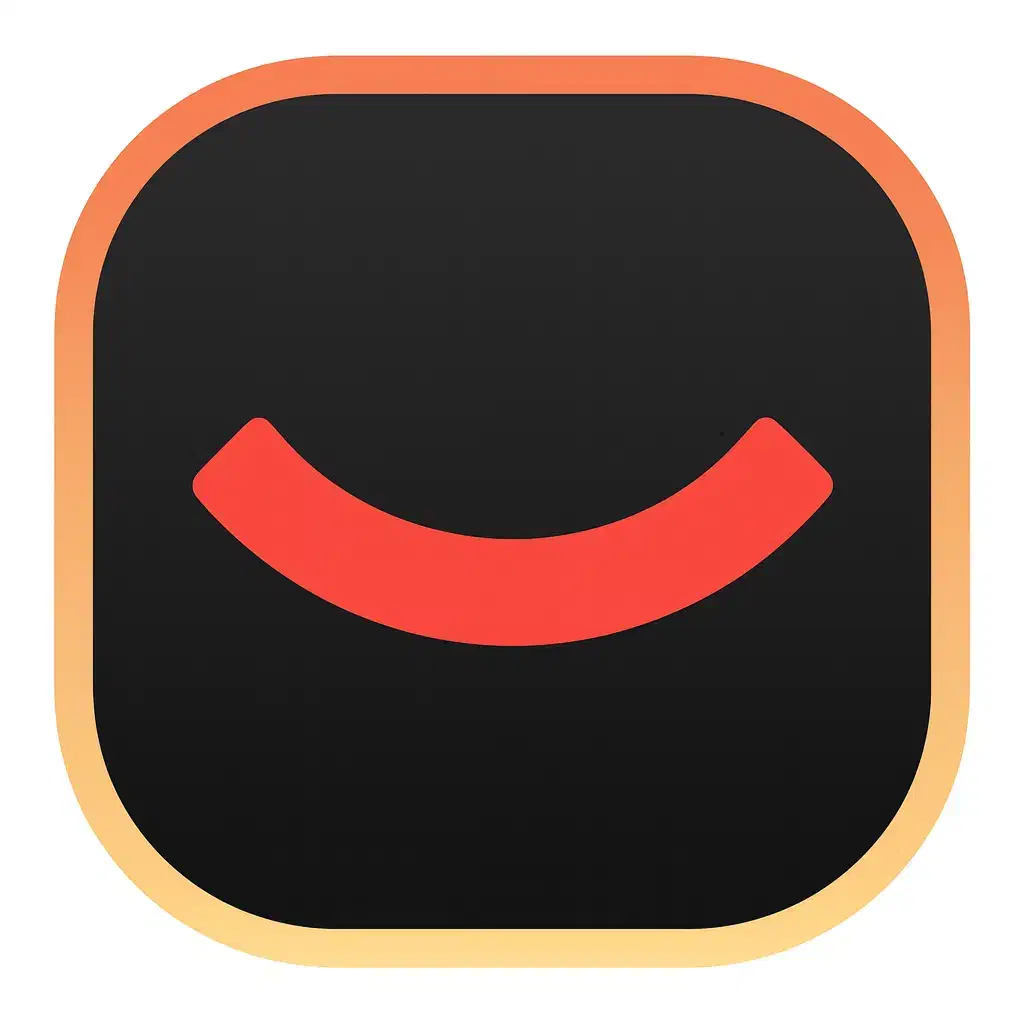 کد تخفیف 100 تومنی دیجیکالا برای خرید اول|کارت هدیه و تخفیف|تهران, حر|دیوار