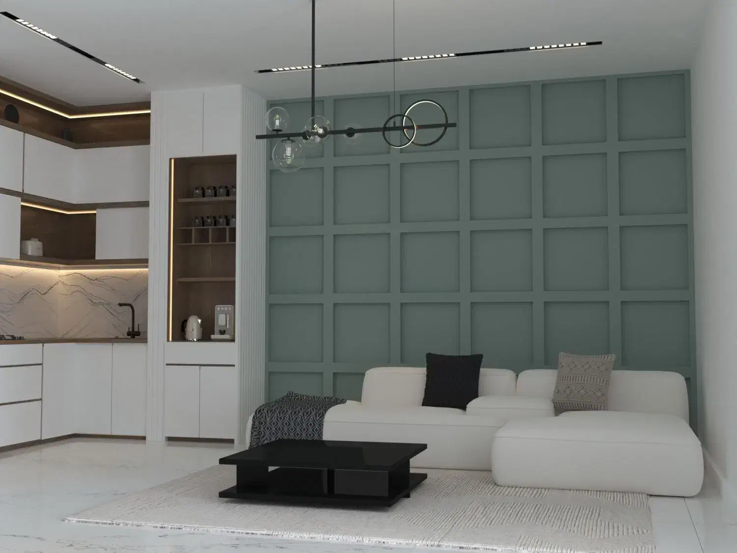 300 متر همکف/حیاط اختصاصی/رضاشهر|فروش آپارتمان|مشهد, رضاشهر|دیوار