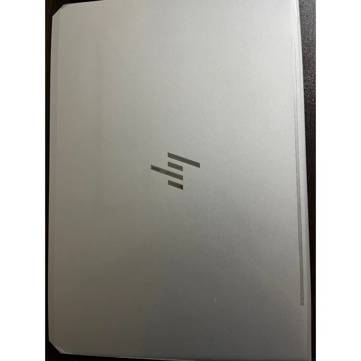 لپ تاپ hp  elite book 1050 G1|رایانه همراه|اصفهان, سیچان|دیوار