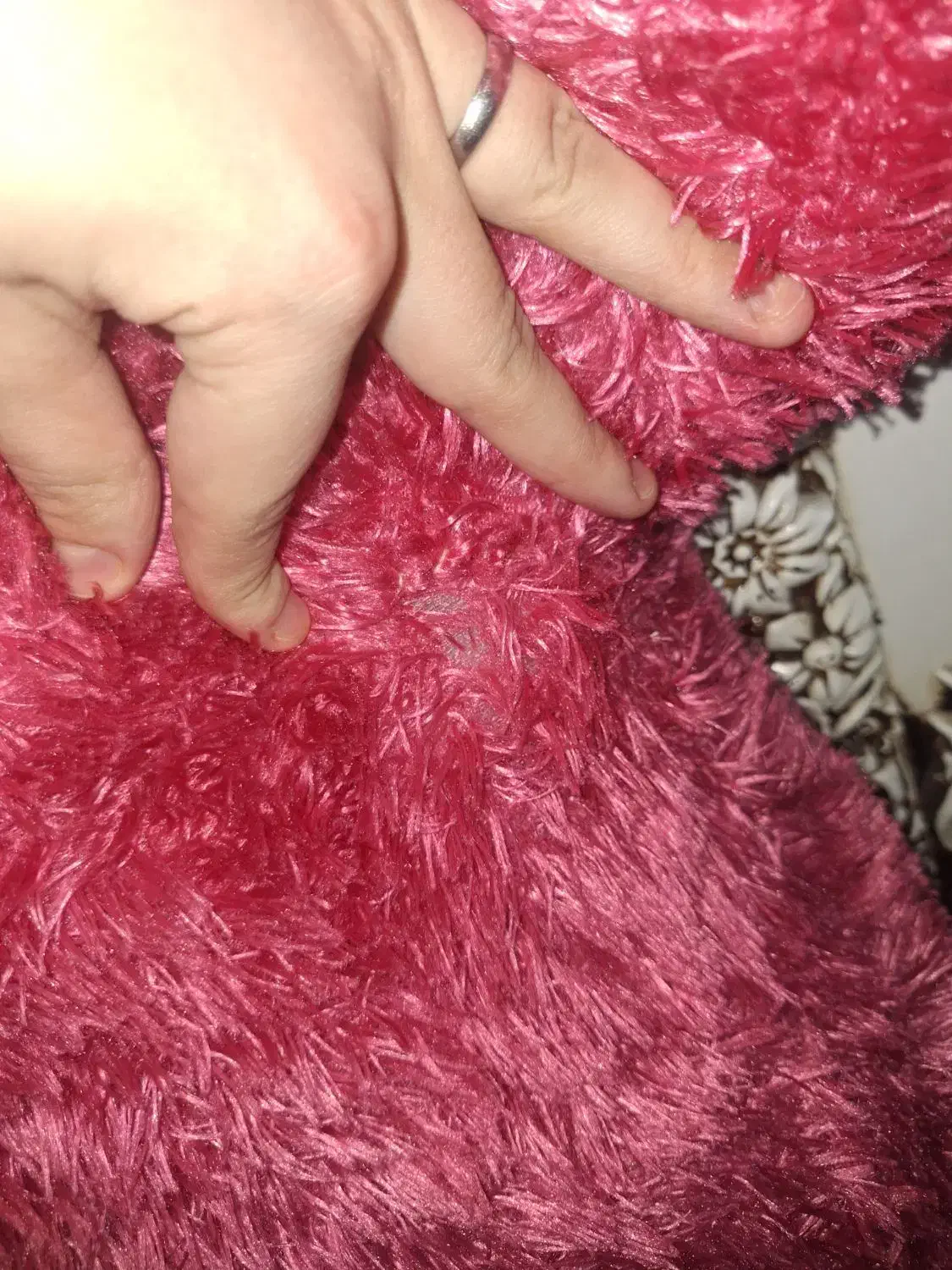 عروسک.شاخصین.خرس|اسباب‌‌بازی|تهران, شهرک رضویه|دیوار