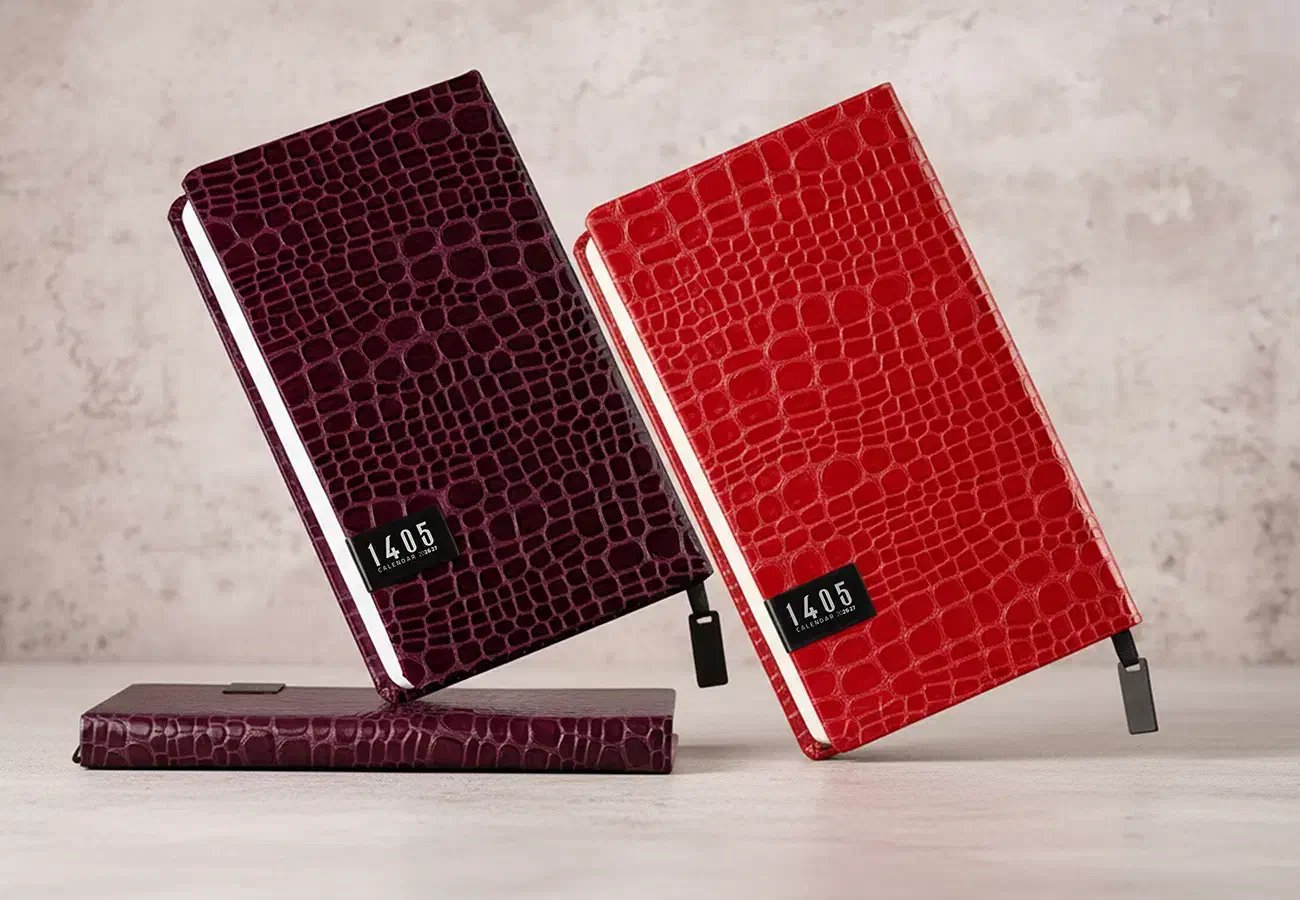 سر رسید ۱۴۰۵ (قیمت اقتصادی)|لوازم التحریر|تهران, بهارستان|دیوار