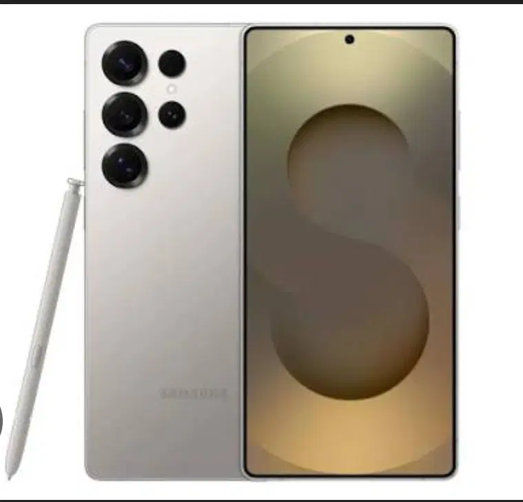s25 ultra|موبایل|مشهد, زمرد|دیوار