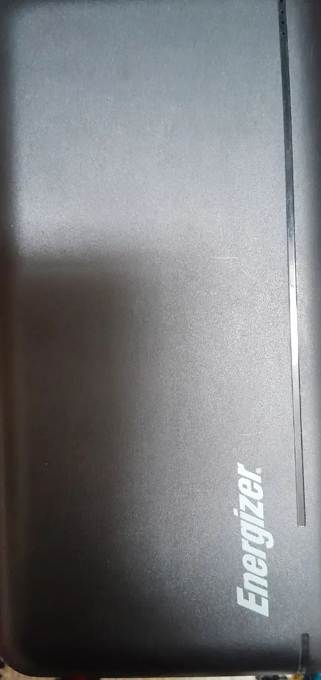 پاور بانک|لوازم جانبی موبایل و تبلت|قم, یخچال قاضی|دیوار