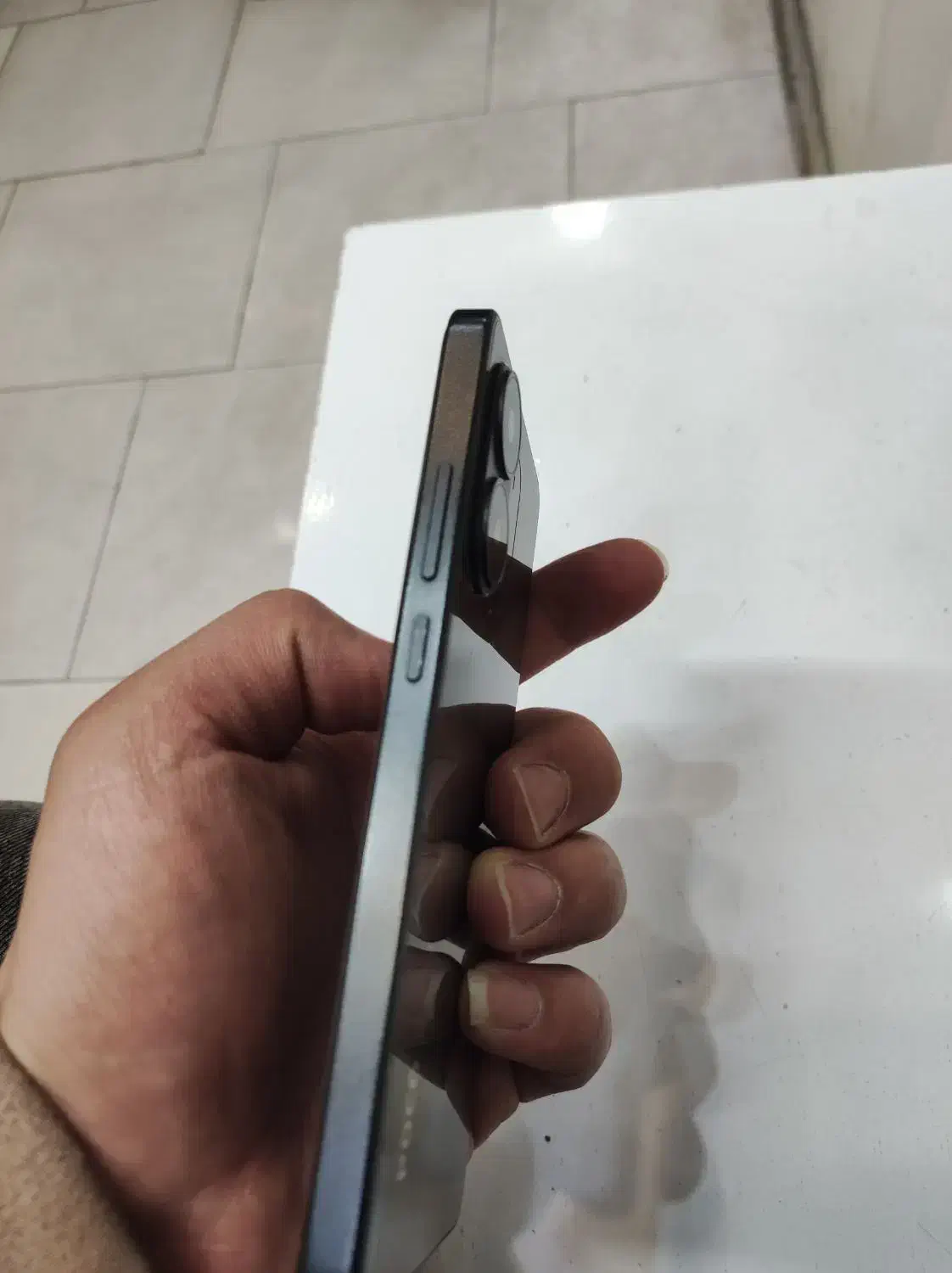 poco x 7 pro|موبایل|مشهد, حیدرآباد|دیوار