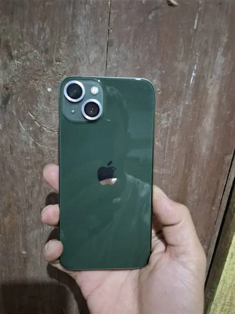 ایفون ۱۳ نرمال|موبایل|رفسنجان, |دیوار