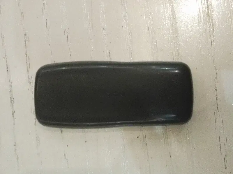 نوکیا 106 4G|موبایل|مشهد, موسوی قوچانی|دیوار