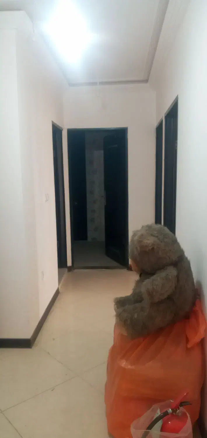 فروش اپارتمان شاهد نوساز .املاک پناهی|فروش آپارتمان|یاسوج, |دیوار