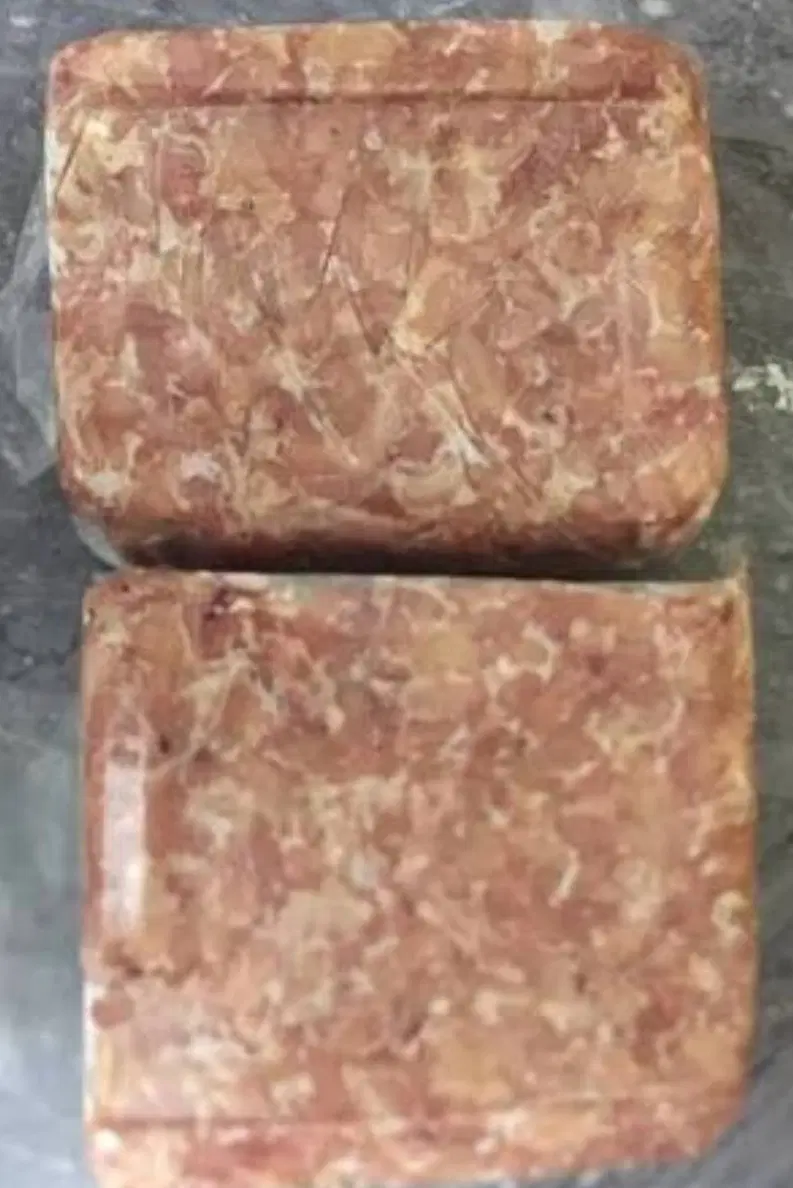 خرده گوشت چرخکرده. نخودی شهله. بچه فیله همبرگر|خوردنی و آشامیدنی|تهران, زهتابی|دیوار