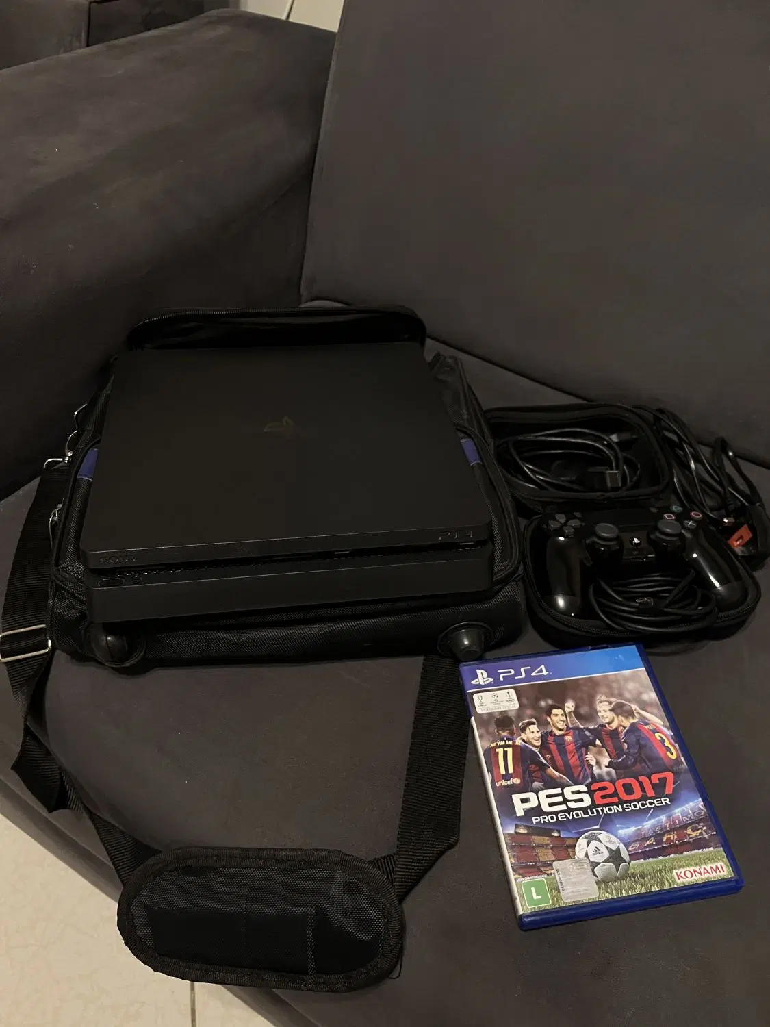PS4|کنسول، بازی ویدئویی و آنلاین|تهران, اکباتان|دیوار