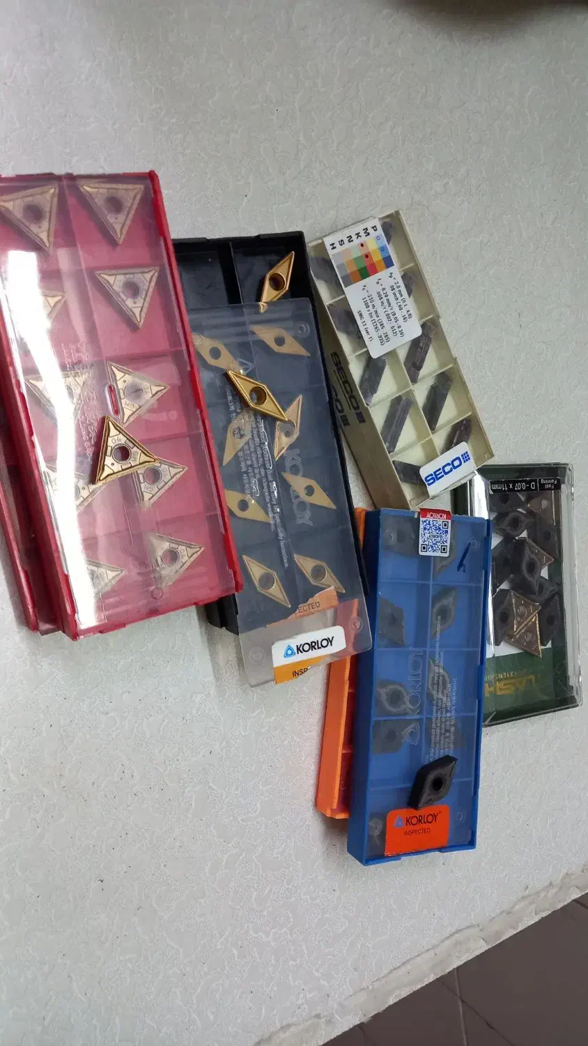 الماسه تراشکاری|ابزارآلات|ورامین, ورامین|دیوار