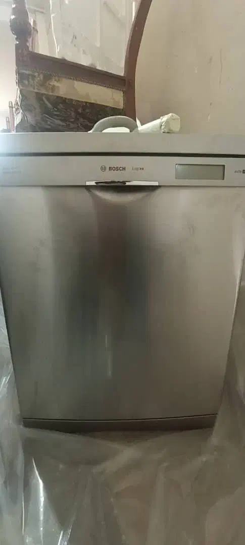 ماشین لباسشویی و ظرف شویی|ماشین لباسشویی و خشککن لباس|کرج, اسلامآباد|دیوار