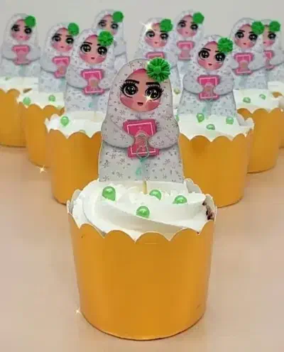 خوشمزه|حراج|بروجرد, |دیوار