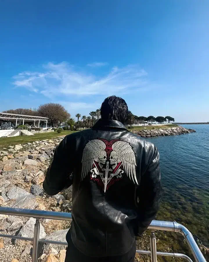 کارگر کارواش|استخدام سرایداری و نظافت|میاندوآب, |دیوار