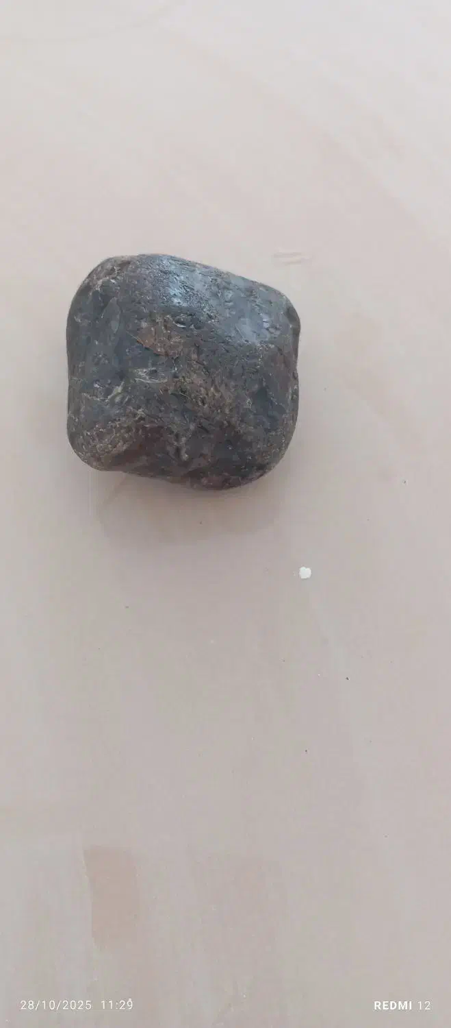 سنگ زیبا|جواهرات|پارسآباد, |دیوار