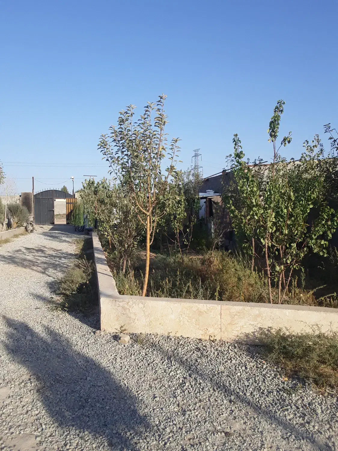 سیم کارت ۰۹۳۵۷۷۵۰۹۱۲|سیم‌کارت|کرج, فاز ۴ مهرشهر|دیوار