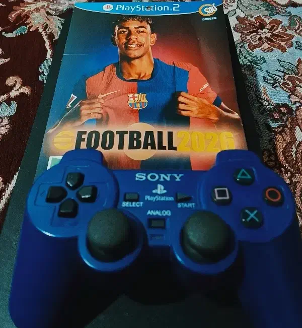 پی اس|کنسول، بازی ویدئویی و آنلاین|ساوه, |دیوار