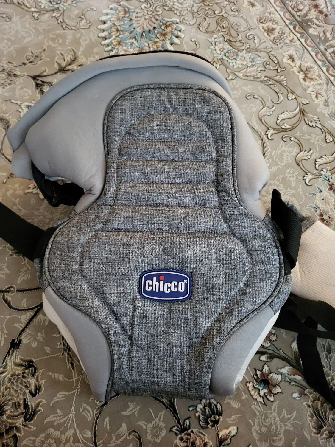 آغوشی برند چیکو|اسباب و اثاث بچه|چابهار, |دیوار