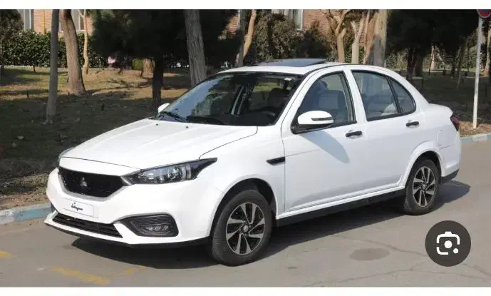 حواله سهندs|خودرو سواری و وانت|اردبیل, |دیوار